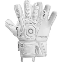 Elite Sport Supreme Fn Torwarthandschuhe
