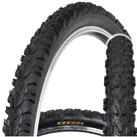 Kenda K901F Koyote Bike Reifen 26X1.95 /50-559
