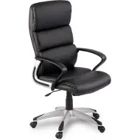 B2X Ergonomischer Bürostuhl Sofotel EG-228 Schwarz