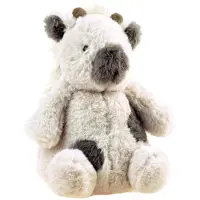 Jokomisiada Plüschkuh, Plüschtier, 20 cm, ZA4401