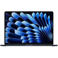 Apple MacBook Air , M, 38,9 cm (15.3"), 2880 x 1864 Pixel, 24 GB, 1 TB, macOS Tahoe