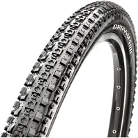 Maxxis Starrer MTB-Reifen Crossmark 54-559