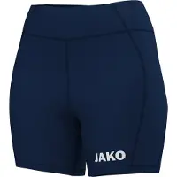 Jako Damen Tight Indoor Tight Power
