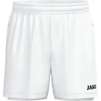 Jako Unisex 2-in-1 Short One