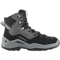 Lowa Kinder Multifunktionsstiefel WANDAX GTX MID JR