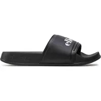Ellesse Filippo Badesandalen
