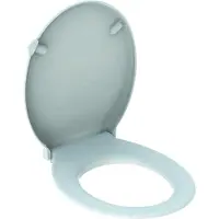 Nobrand Wc-Sitz Selnova Comfort