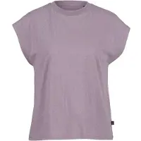 Stoic - Women's Hemp30 AmalSt. Top II - T-Shirt Gr XL rosa