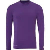Uhlsport Distinction Colors Langarm-baselayer