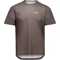 POC Motion Air Kurzarm Enduro Trikot