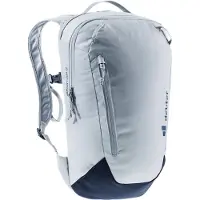 Deuter Gravity Pitch Barva: Zinn-Tinte