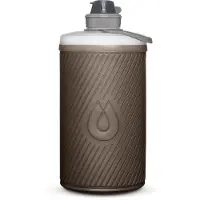 Hydrapak Flux 1.5l Softflask