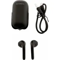 COFI Bluetooth Kopfhörer,In-Ear Drahtlose Kabellose Kopfhörer,Noise-Cancelling-Kopfhörer für immersiven Klang,42 Stunden