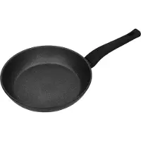Zwieger TRADITIONELLE PFANNE 24 CM GARBO ANTIHAFT