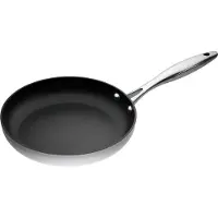 Scanpan 20 cm Pfanne mit Banderole - CTX