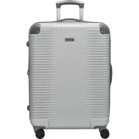 Gabol Balance XP - 4-Rollen-Trolley M 66 cm erw. (gris)