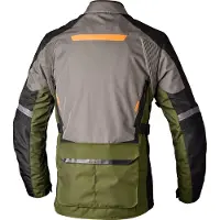 Rst Maverick Evo Ce Jacke