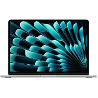 Apple MacBook Air , M, 34,5 cm (13.6"), 2560 x 1664 Pixel, 16 GB, 1 TB, macOS Tahoe