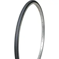 Lampa 94431, 6,5 cm, 250 mm, 70 mm
