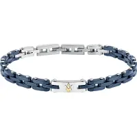 Maserati Jm425atz65 Armband