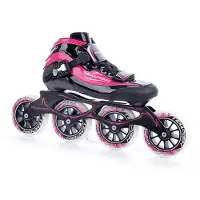 Tempish Inline Skates GT 500 100, 10000047017