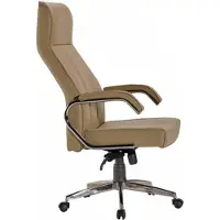 Xl Moebel Gmbh Beige Bürostuhl Sessel Wohnzimmer Chefsessel Bürosessel Drehstuhl Stuhl