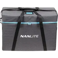 Nanlite Fs-300b Kit Beleuchtungsset