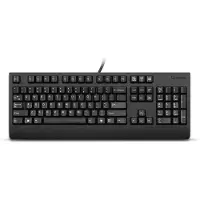 Lenovo Idg Preferred Pro Ii 4y41r64618 Tastatur