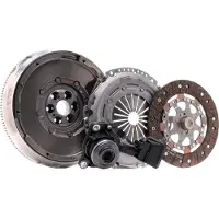 SACHS Kupplungssatz 2290 601 164