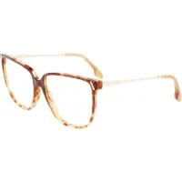 Victoria Beckham Vb26405716232 Damenbrille
