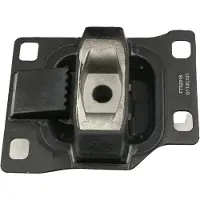 Fast Sports Nutrition MOTORMONTAGE FORD TRANSIT CONNECT 02 LINKS 1.8 TDCi 1092271