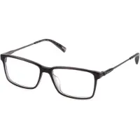 Chopard Vch308 Brille