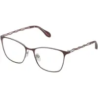 Carolina Herrera Ny Brillenfassung VHN048S-530482 Ø 53 mm