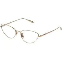 Carolina Herrera Ny Brillenfassung VHN056M-560300 ø 56 mm