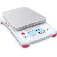 Ohaus Compass CX CX5200 tragbare Waage