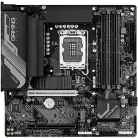 Gigabyte B760m Gaming Hauptplatine