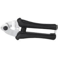 Xlc Cablecut Nipper To Kc01 Werkzeug