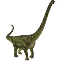 Collecta Daxiatitan-figur Grün 3-6 Years Grün 3-6 Years