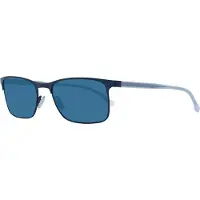 BOSS Boss0967itsfl 56/18/145 Sonnenbrille