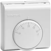 Honeywell Raumthermostat T6360B Temperaturbereich 10 bis 30Grad C, 1 Stk.