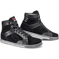 Sidi Frontera Motorradschuhe
