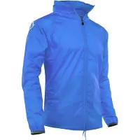 Acerbis Elettra Jacke