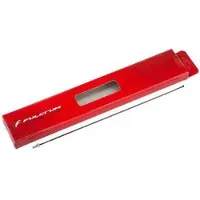 Fulcrum Complete R0/r0 Nite Vordere Speiche