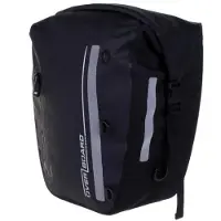 Overboard Classic Pannier Trockensack 17l