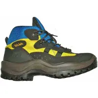 Seland Guara Canyoning-schuhe , EU 42 Mann , EU 42