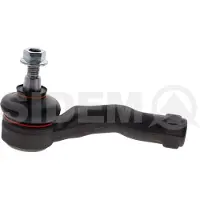 SIDEM Spurstangenkopf Spurstange für FORD Kuga Mk3 Vorne Links 3030