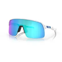 Oakley Sutro Lite Sonnenbrille