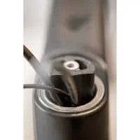 Ceramicspeed Ohd Specialized Tarmac Sl5 Lenklager