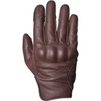GMS Ryder Neo Lederhandschuhe