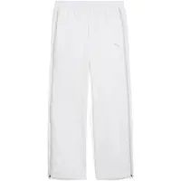 Puma Damenhose, Modell 629808_02